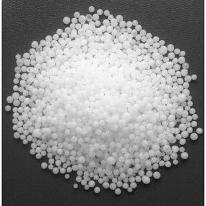 Potassium Nitrate Prilled (Saltpeter) - 8 Oz. - Seed World