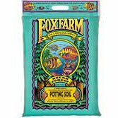 FoxFarm Ocean Forest Potting Soil- 1.5 Cubic feet - Seed World