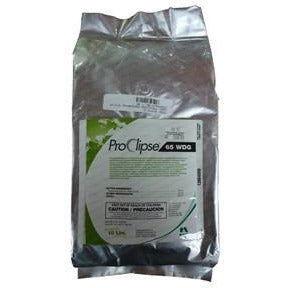 Proclipse 65 WDG Herbicide (Barricade