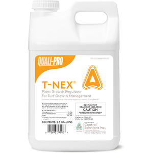 T-Nex Plant Grow Regulator - 1 Gallon - Seed World