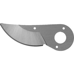 Replacement Cutting Blade for Pruner - Seed World
