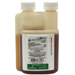 Quinclorac 1.5L Select Herbicide - 7.5 oz - Seed World