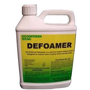 Southern Ag defoamer