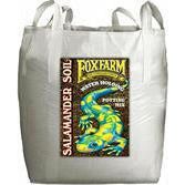 FoxFarm Salamander Soil Potting Mix - Seed World