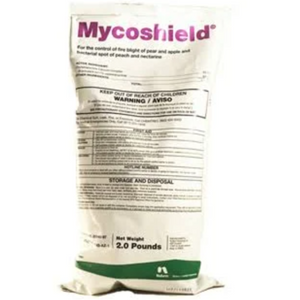 Mycoshield - 2lbs. - Seed World