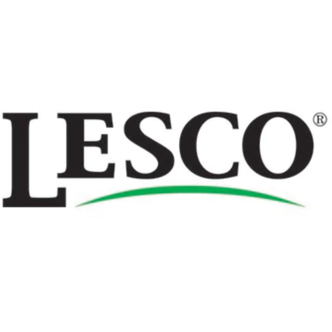 LESCO- 30-0-0- Liquid Fertilizer - 60% CRN - Seed World