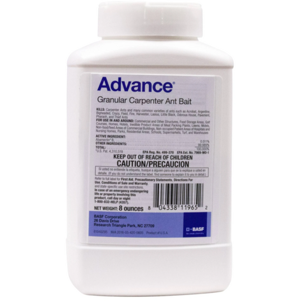 Professional Grade Insecticide to suit your needs.– Translation missing ...