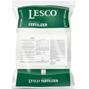 Fertilizer Elite 40% PolyPlus 14-2-14 - 2.4% FeSucrate 0.9% MgSucrate 2.2% MnSucrate 50 lb. - Seed World