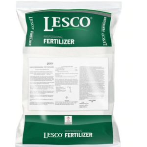 Fertilizer 14-2-14 - Elite 40% PolyPlus 40% AS 2.4%Fe 2.2%Mn 0.9%Mg - 50 lb. - Seed World