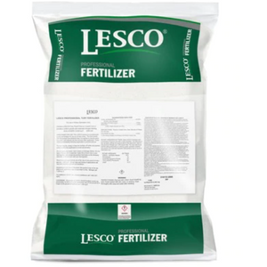 Fertilizer 16-4-8 - 50% PolyPlus 50 lb. - Seed World