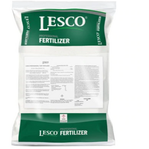 Fertilizer 15-0-15 - 30% PolyPlus 30% AS 1%Fe 0.4% Mn 50 lb. - Seed World