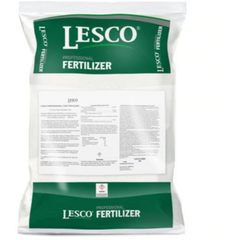 phc plant health care all-purpose 8-10-10 fertilizer LESCO 8-10-10 40% PolyPlus OPTI AS 0.05%Cu 3%Fe 2%Mn 0.1%Zn K-Mag MOP SOP  Palm & Tropical Ornamental Granular Fertilizer