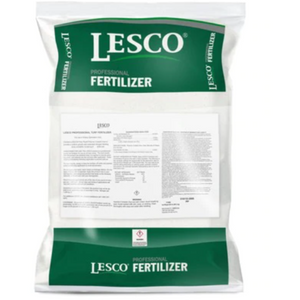 Fertilizer 18-24-12 - 25% PolyPlus - 50 lb. - Seed World