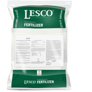 Fertilizer 21-0-0 -100% AS - 50 lb. - Seed World