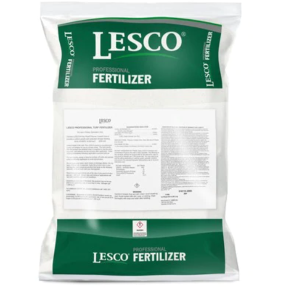 Fertilizer 0-0-62 -100% MOP - 50 lb. - Seed World