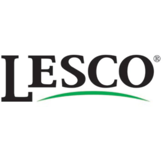 LESCO ProAm Rough Bluegrass Seed 50 lb. - Seed World