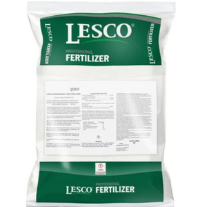 Fertilizer 8-3-24 - Elite 90% PolyPlus 4%Fe 2.2%Mg 3%Mn - 50 lbs. - Seed World