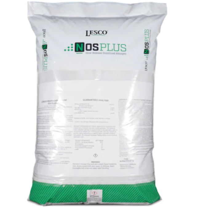 Granular Fertilizer 26-0-11 - 50% Bio. 2% Fe 1% Mn 1% Mn MOP -50 lb. - Seed World