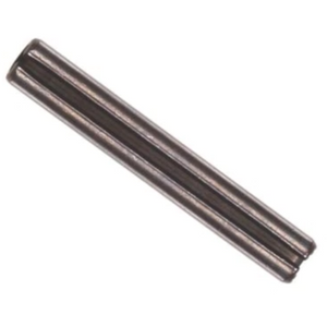 LESCO Roll Pin For LESCO Spreaders - Seed World
