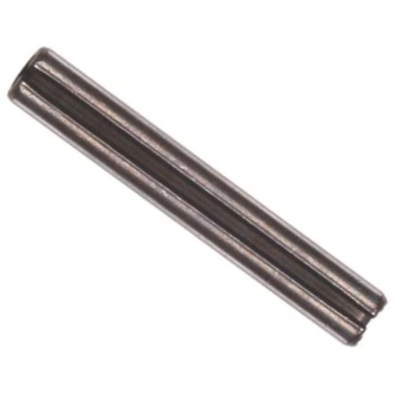 LESCO Roll Pin For LESCO Spreaders - Seed World