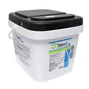Talon-G Rodenticide Bait Pack Mini-Pellets - 150 x 25 g - Seed World
