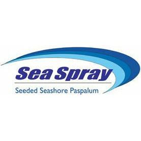 SeaShore Paspalum - 4 Oz. - Seed World