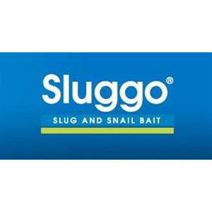 Sluggo Snail and Slug Bait Molluscicide