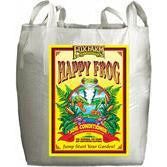 FoxFarm Happy Frog Soil Conditioner - Seed World