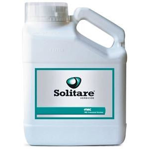 Solitare Herbicide