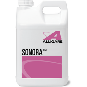 Sonora Clopyralid Herbicide - 1 Gallon - Seed World