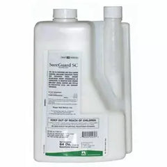 surveil herbicide label NuFarm SureGuard EZ Herbicide