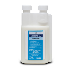 Suspend SC Insecticide - 1 Pint - Seed World