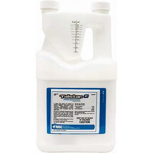 Talstar P Profesional Insecticide - 1 Gallon - Seed World