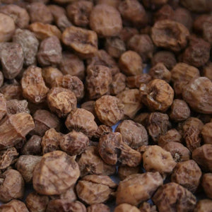 Tiger Nuts - 1 Lb. - Seed World