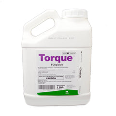 Fungicida sistemico Tebuconazolo 25% Accord WG