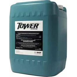 Tower Herbicide 