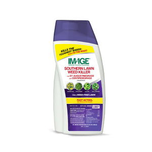 Image Southern Lawn Weed Killer - 32 Oz. - Seed World