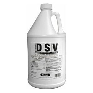 Disinfectant Sanitizer Virucide (DSV) - 1 Gallon - Seed World